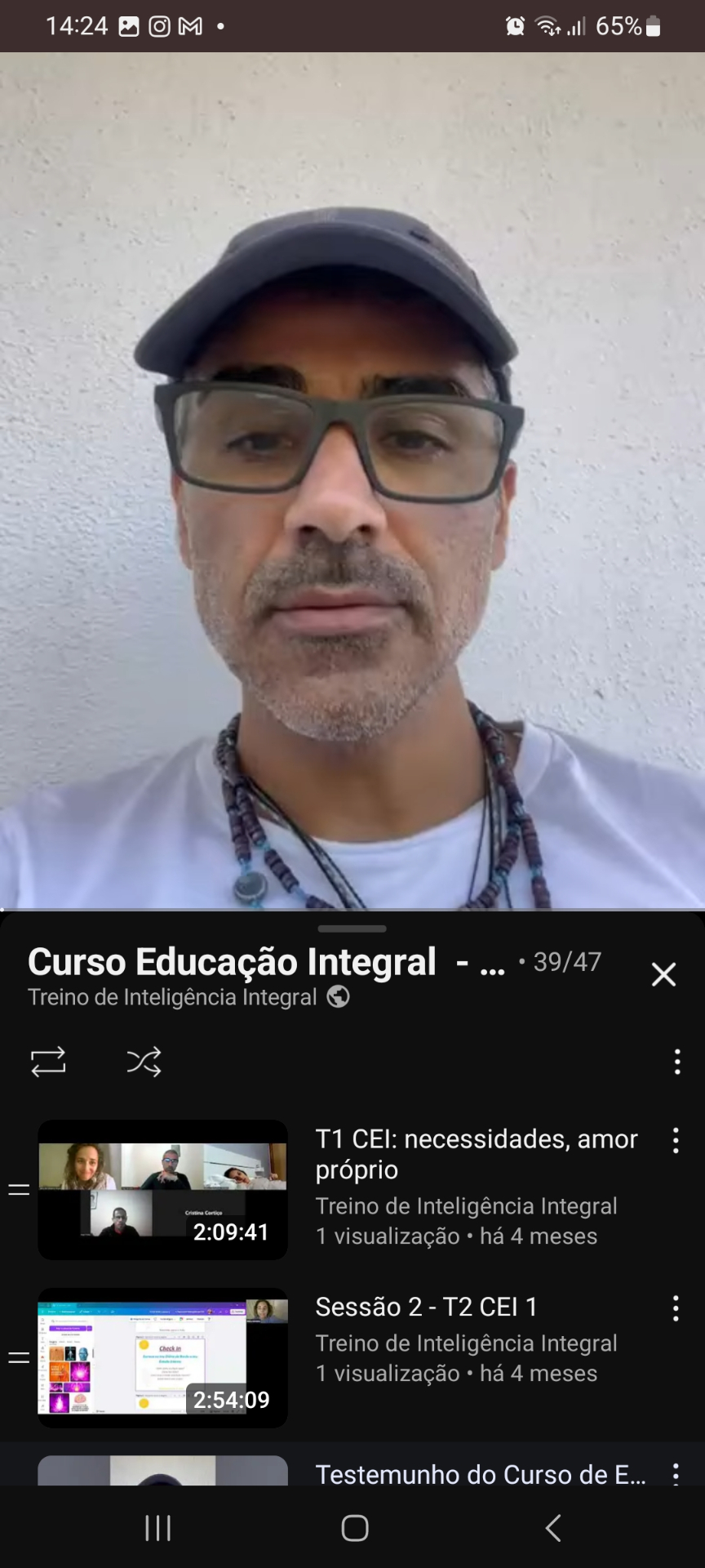 Hugo Bernardo