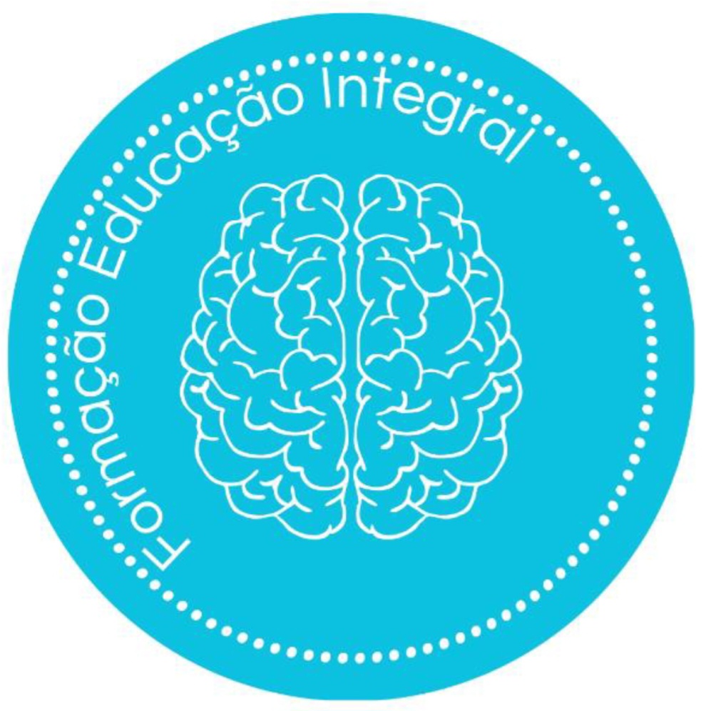 Educação Integral